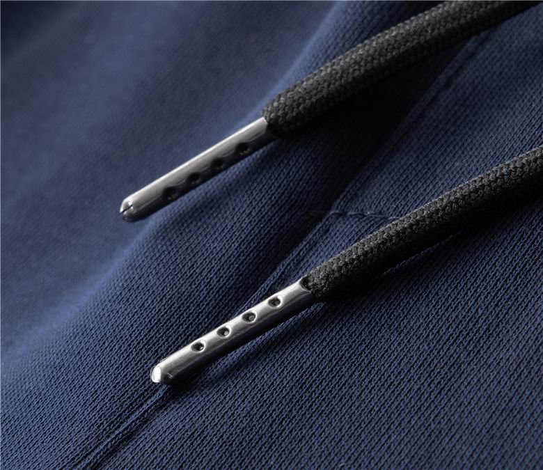 Armani M-4XL 25cn60 (13)